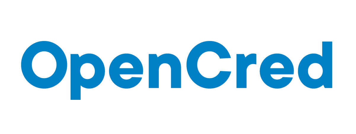 OpenCred